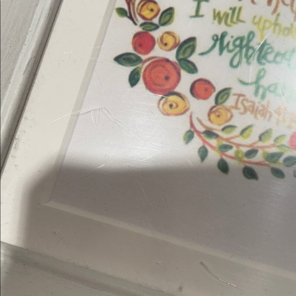 Picture Frame - Picture 4 of 4